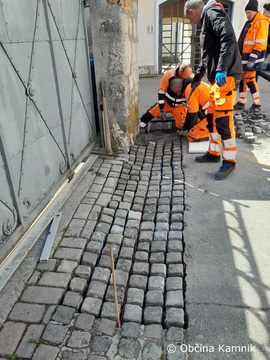 Samostanska ulica (1)